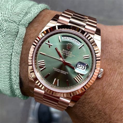 original rolex watch minimum price|rolex watches india price lowest.